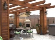 Kwikfynd Pergolas
batemansbay